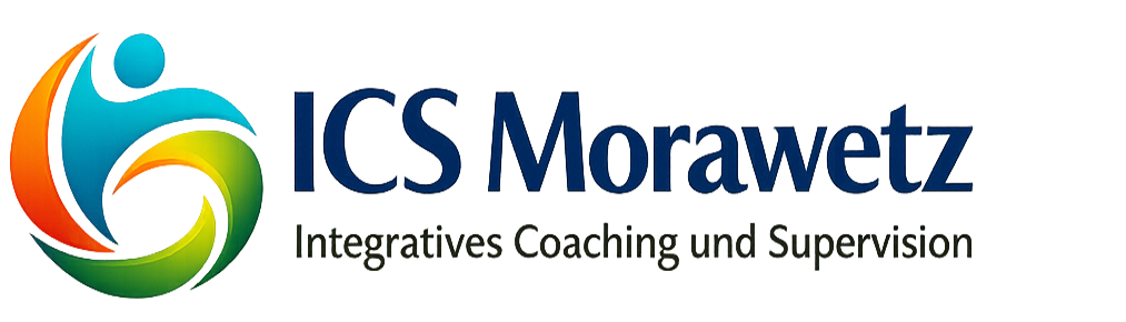 ICS Morawetz - Integrative Supervision und Coaching