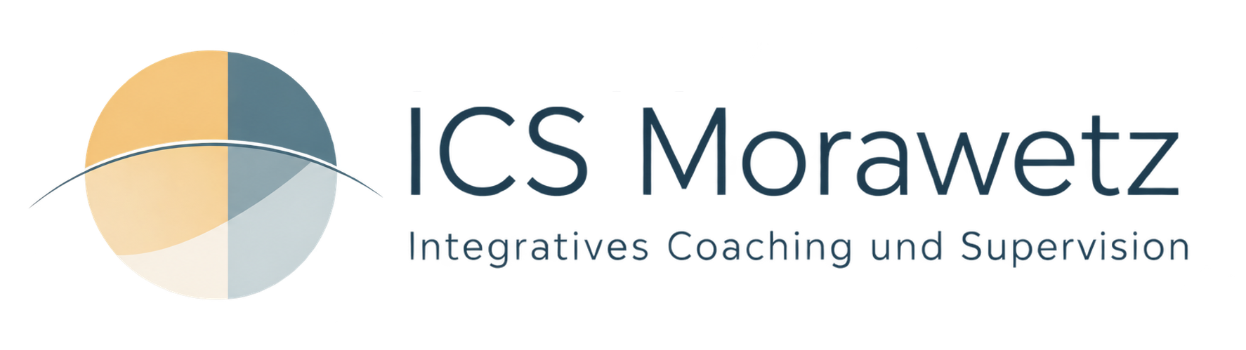 ICS Morawetz - Integrative Supervision und Coaching